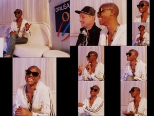 dj-paulette-d-vice.jpg