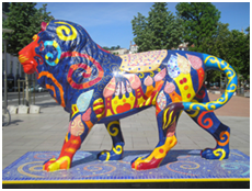 lyon