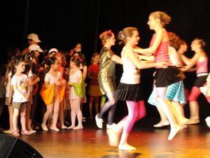 DSC01459.JPG