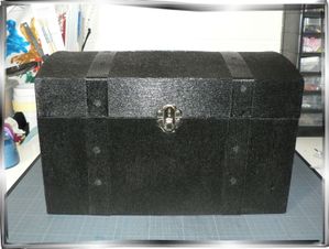 boite-1.jpg