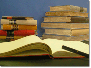 livres-copie-1.gif