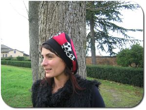 dalma