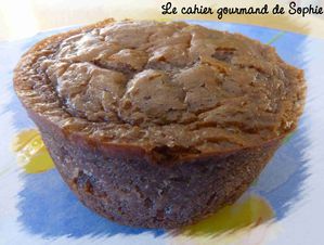 cheesecake-philadelphia-milka2.jpg