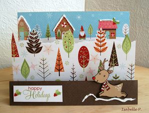 Scrapenkit---Carte-1--2-.JPG