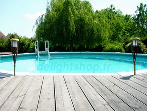bambou2 piscine protege