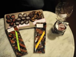 salonchoc14