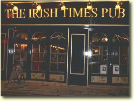 pub 3