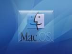 Mac-Os.jpg