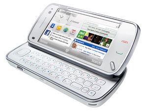 nokia_n97_450.jpg