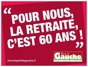 invitons-les-retraites-dans-les-regionales.jpg