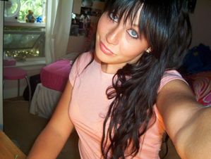 Celibataire 27 ans