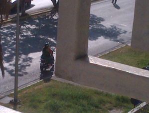 IMG-20140212-02265.jpg
