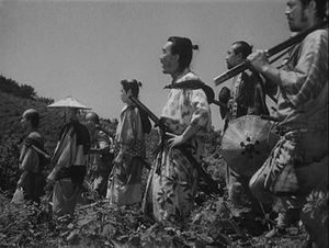 article-les-sept-samourais.jpg
