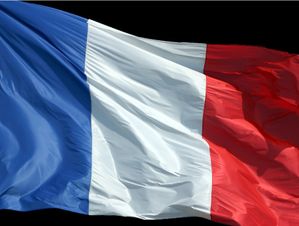 drapeau_france.jpg