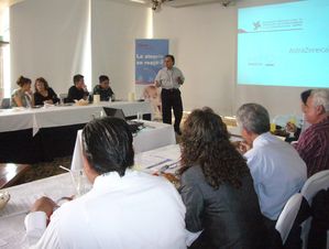 P1100874.JPG