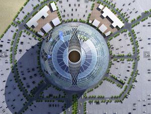 Technosphere-02