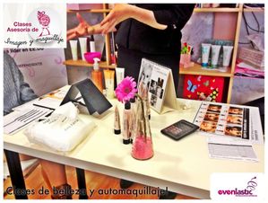 MAQUILLAJE-0709.jpg
