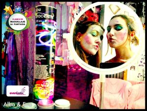 MAQUILLAJE-0978.jpg