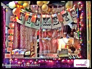 tienda-1002.jpg