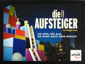 BoxAufsteiger.jpg
