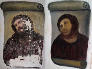 Ecce-Homo-Borja.jpg