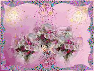 animation-nouvel-an-pour-blog-11.gif