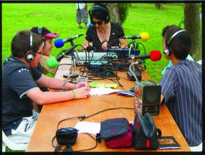 Site de rencontre fmr