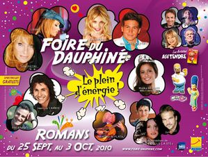 affiche-star-foire.jpg