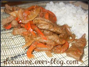 boeuf-a-la-mexicaine.jpg