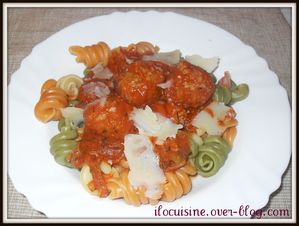 trottole-boulettes-de-veau-copie-1.jpg