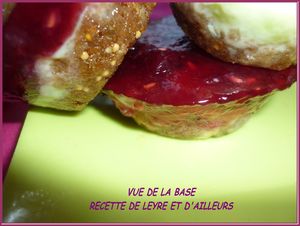 BASE FIGUETARTE