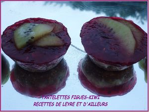 TARTFIG3