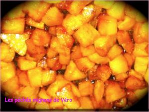 ananas-caramelises-copie-2.jpg