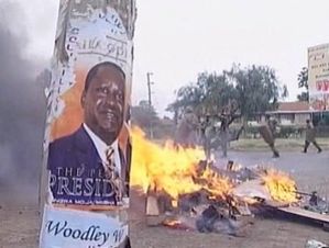kenya2-m.jpg