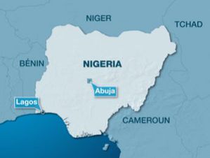 Map_Nigeria_FR_m.jpg