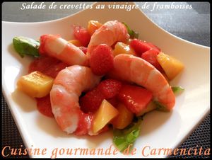 Salade-fraicheur-border[1]