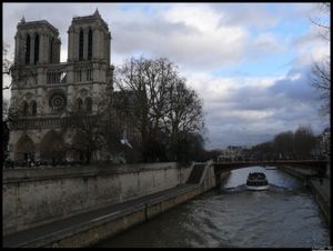 P1090951D