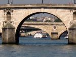Ponts-de-Paris.jpg