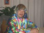 arlequinsergeblog.gif
