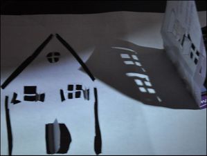 2011-11-24-ombre-maison-soaz-blog.JPG