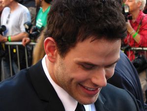 Kellan