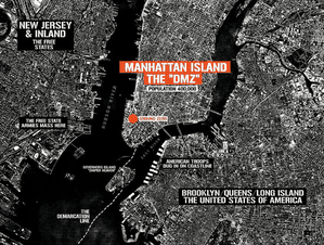 DMZ--carte-de-new-york.png