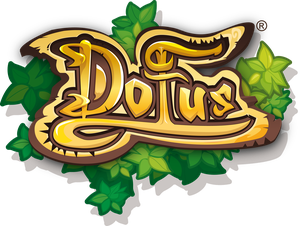 logo_DOFUS_vecto.png