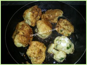 chou-fleur-en-sauce-rouge3.jpg
