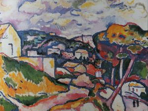 Braque-Paysage-de-l-estaque-1906.jpg