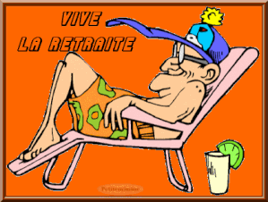 60a8j099