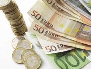 billets_euros.jpg