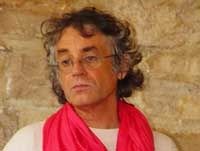 dominique-guillet.jpg