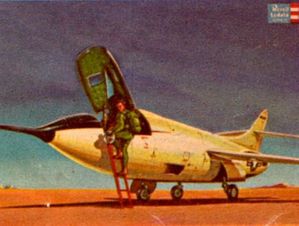 Skyrocket-Douglas-D-558-2.jpg