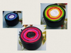 fimo-cane-concentrique